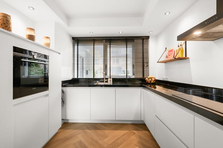 Photo 10 of De Pollen 107