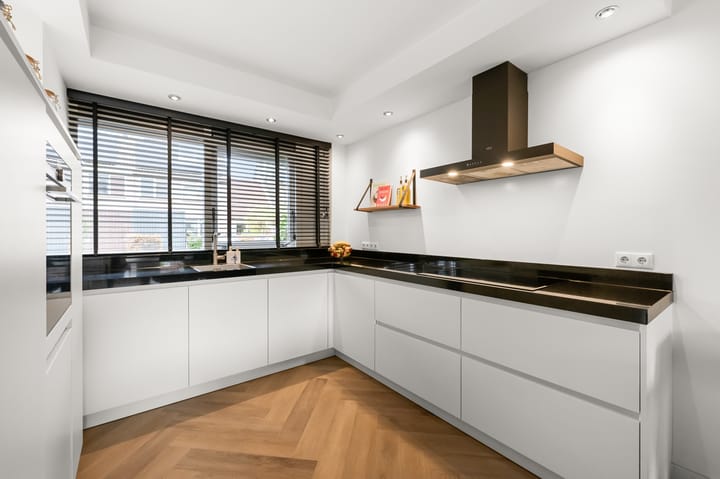 Photo 11 of De Pollen 107