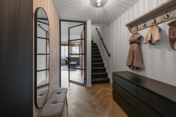 Photo 13 of De Pollen 107