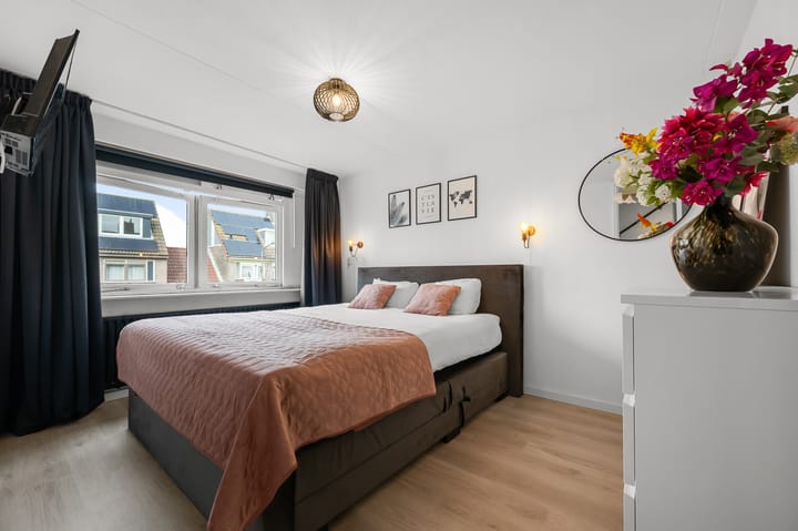 Photo 15 of De Pollen 107