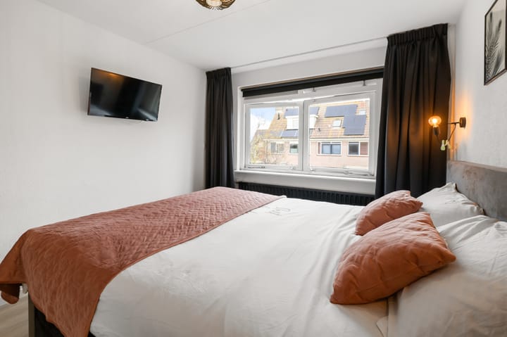 Photo 16 of De Pollen 107