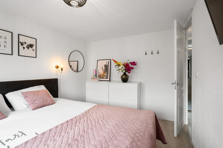 Photo 17 of De Pollen 107