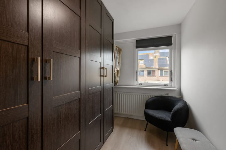 Photo 18 of De Pollen 107