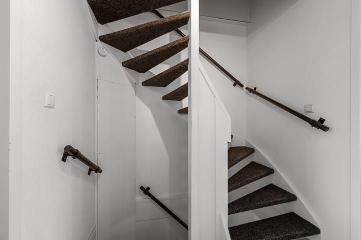 Photo 19 of De Pollen 107