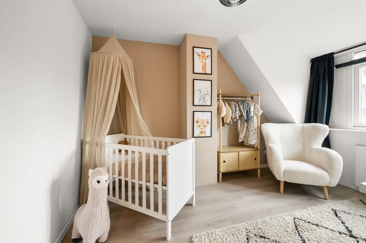 Photo 20 of De Pollen 107