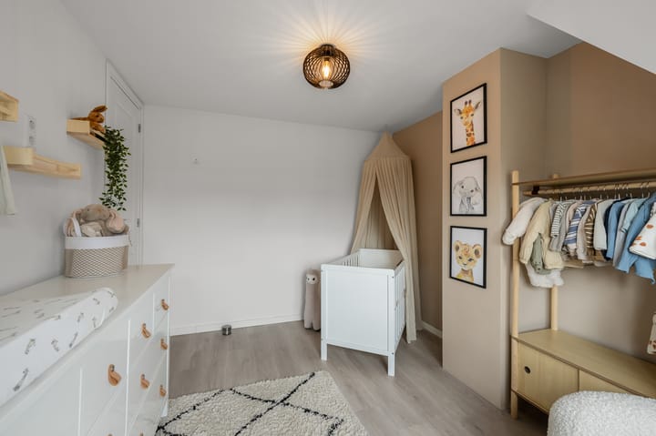 Photo 21 of De Pollen 107