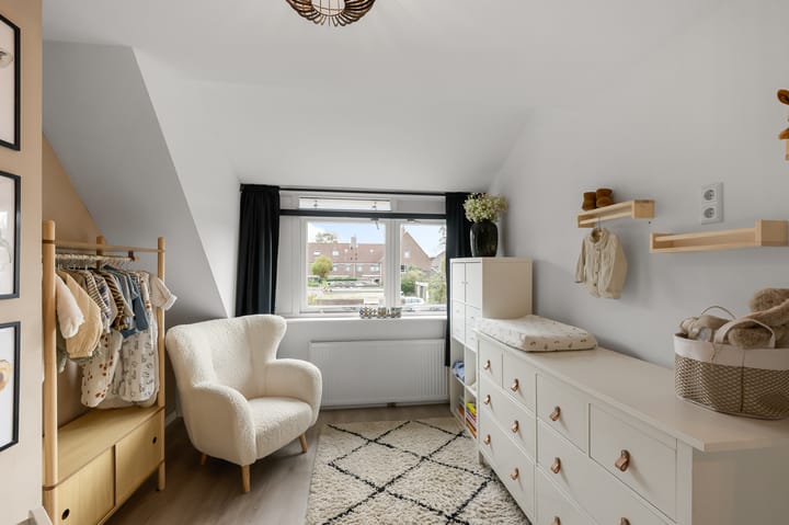 Photo 22 of De Pollen 107