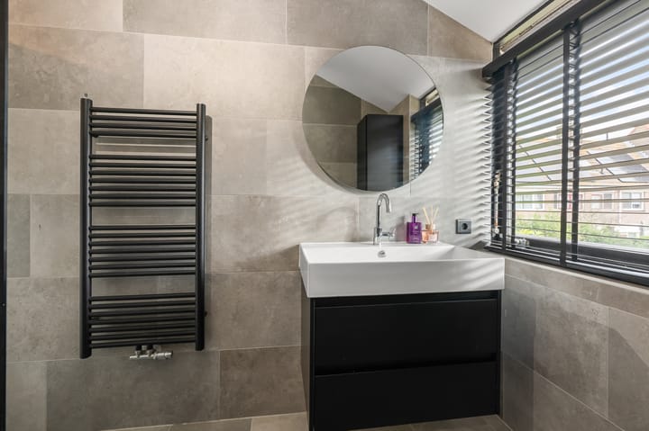 Photo 23 of De Pollen 107