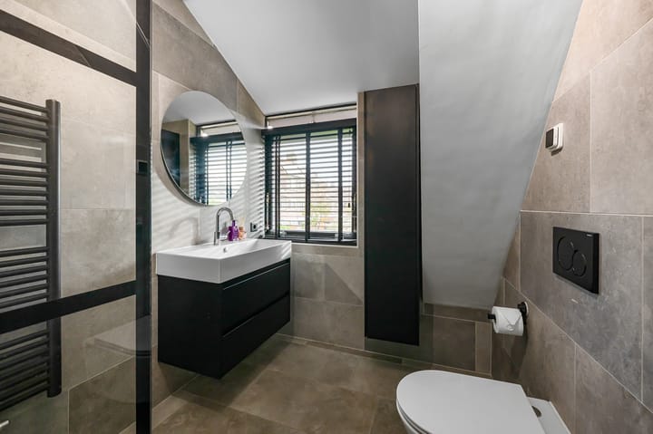 Photo 24 of De Pollen 107