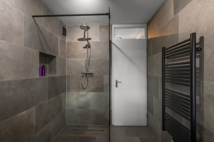 Photo 25 of De Pollen 107