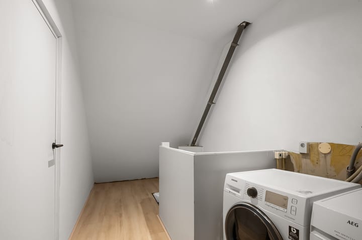 Photo 26 of De Pollen 107