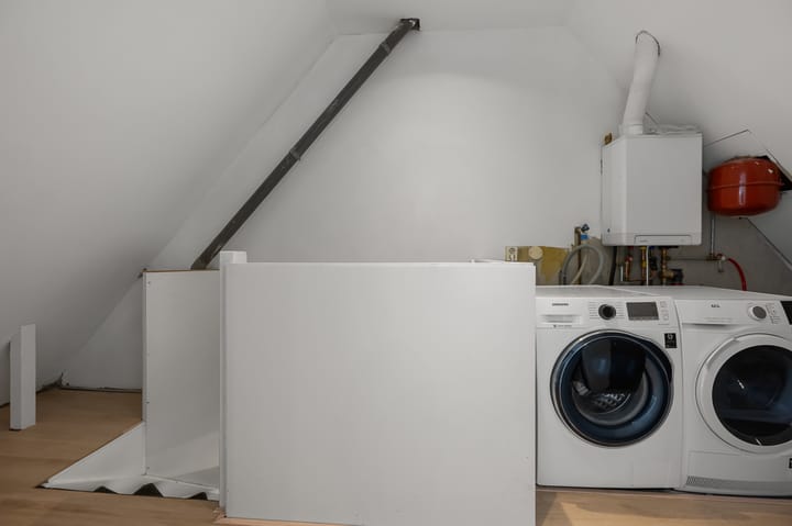 Photo 27 of De Pollen 107