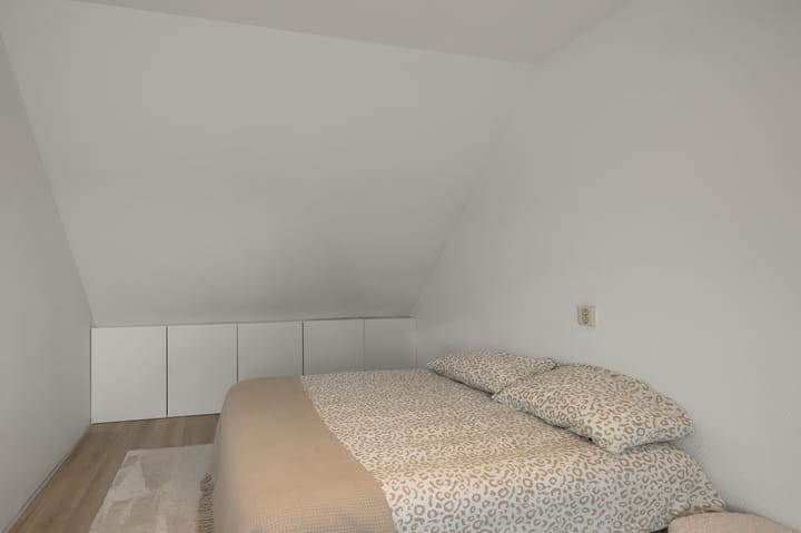 Photo 29 of De Pollen 107