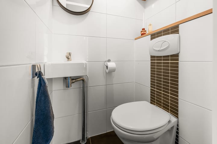 Photo 14 of De Pollen 107