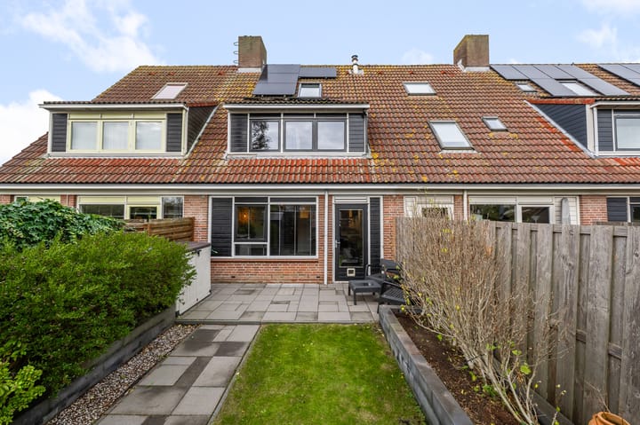 Photo 31 of De Pollen 107