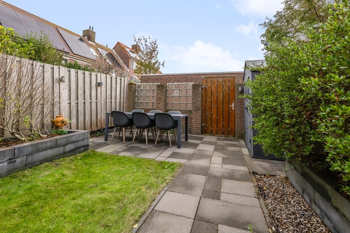 Photo 34 of De Pollen 107