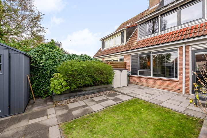 Photo 35 of De Pollen 107