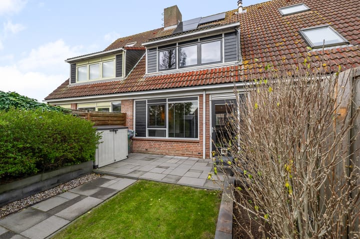 Photo 37 of De Pollen 107