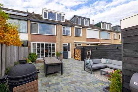 van Wenastraat 7 secondary image