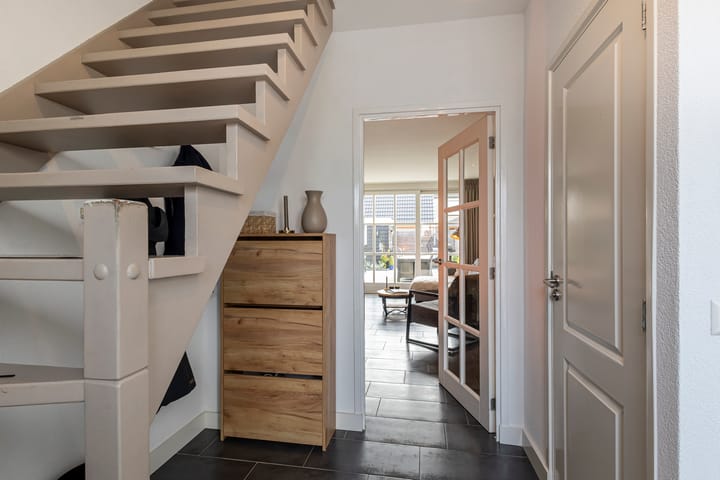 Foto 17 van van Wenastraat 7