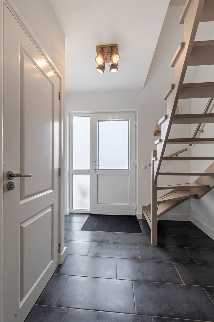 Foto 19 van van Wenastraat 7