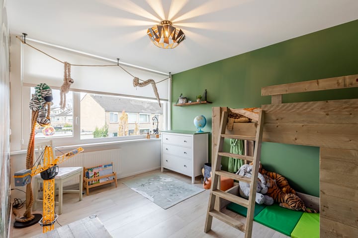 Foto 23 van van Wenastraat 7