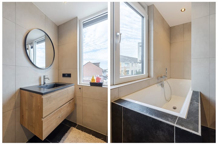 Foto 28 van van Wenastraat 7