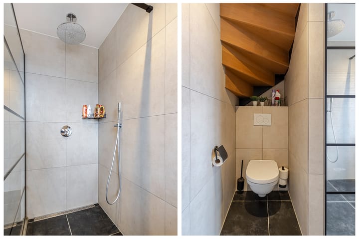 Foto 29 van van Wenastraat 7