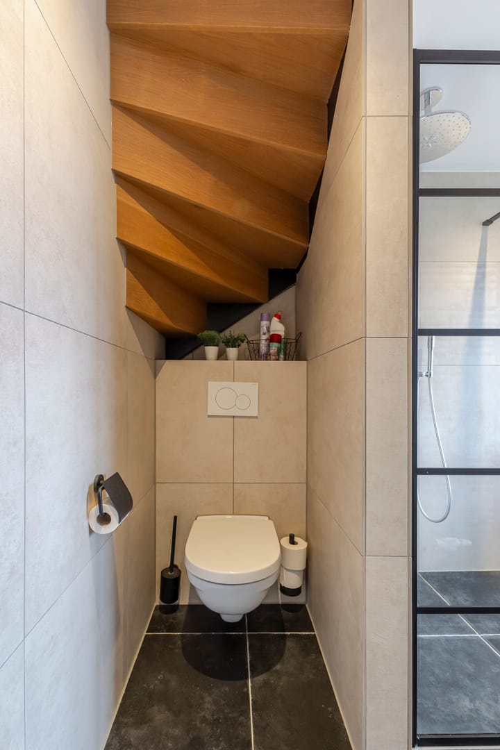 Foto 30 van van Wenastraat 7