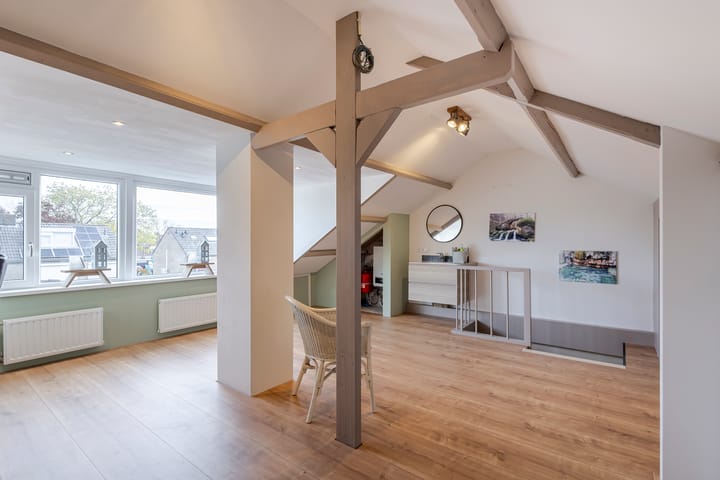 Foto 33 van van Wenastraat 7