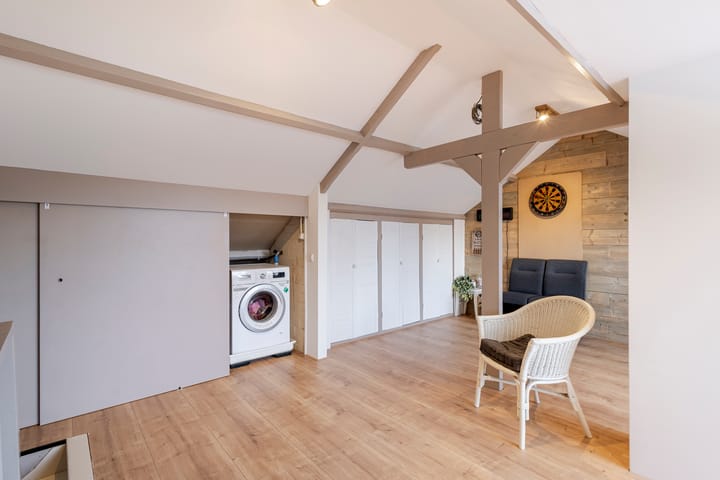 Foto 34 van van Wenastraat 7