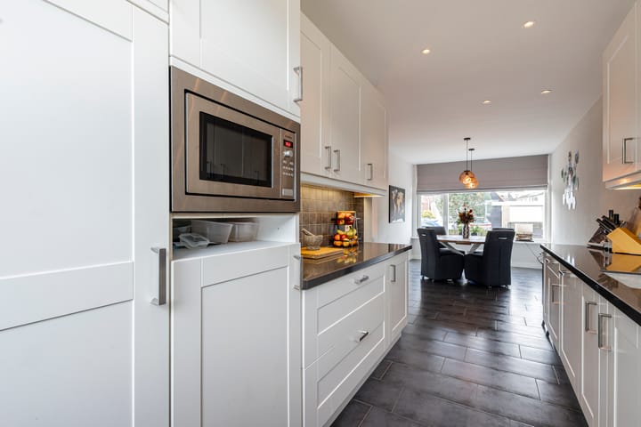 Foto 16 van van Wenastraat 7