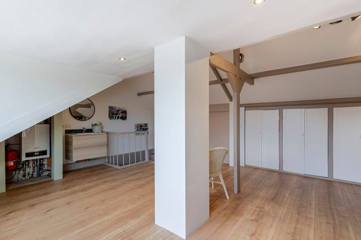 Foto 35 van van Wenastraat 7