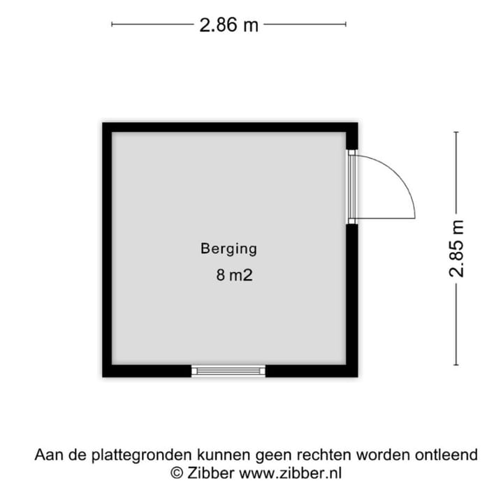 Foto 45 van van Wenastraat 7