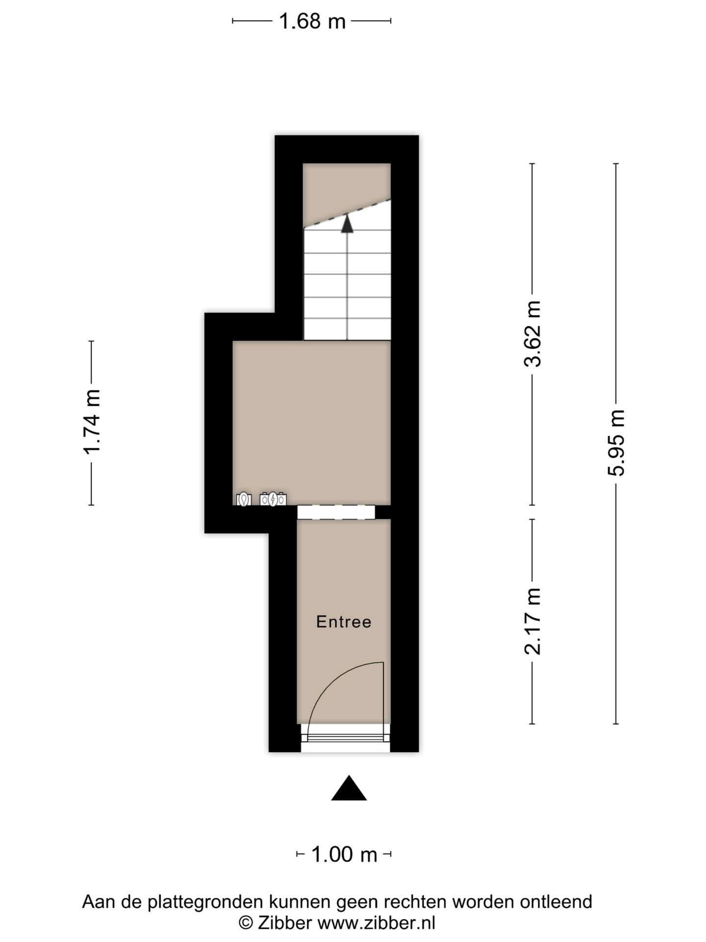 Foto 40 van Onderdijkserijweg 269