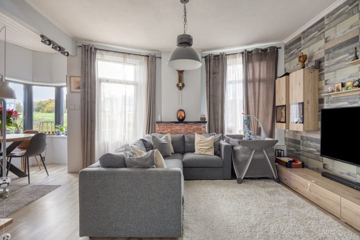 Foto 2 van Onderdijkserijweg 269