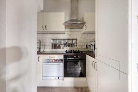 Onderdijkserijweg 269 tertiary image