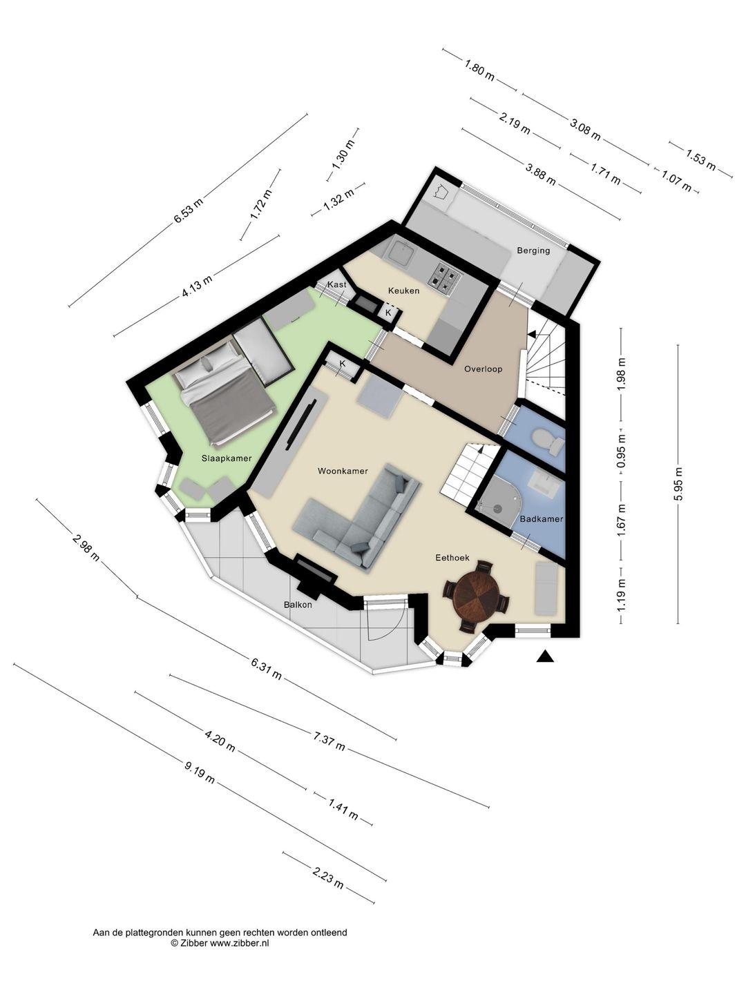 Foto 41 van Onderdijkserijweg 269