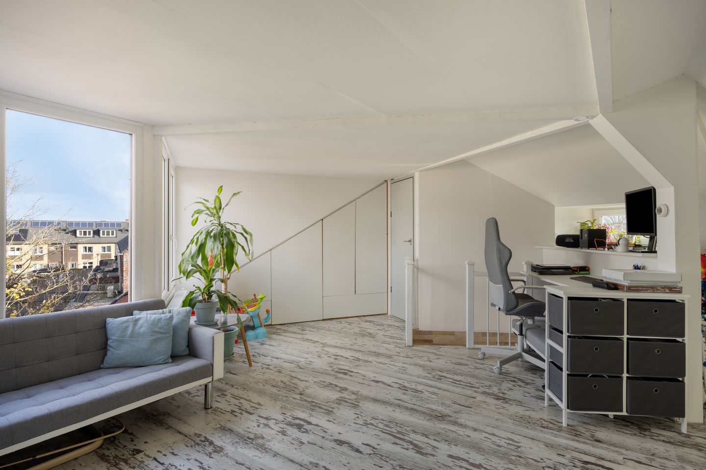 Foto 4 van Onderdijkserijweg 269