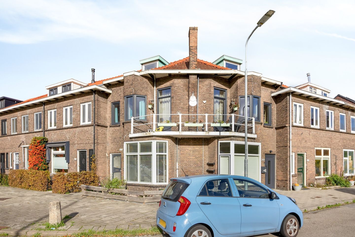 Foto 5 van Onderdijkserijweg 269