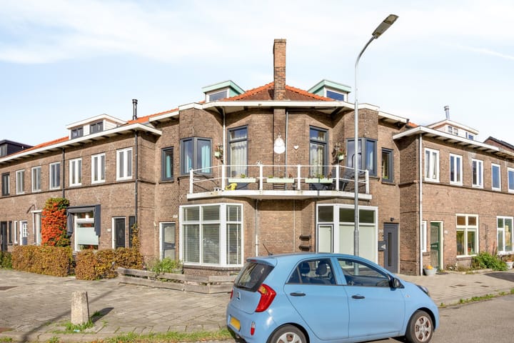 Foto 5 van Onderdijkserijweg 269