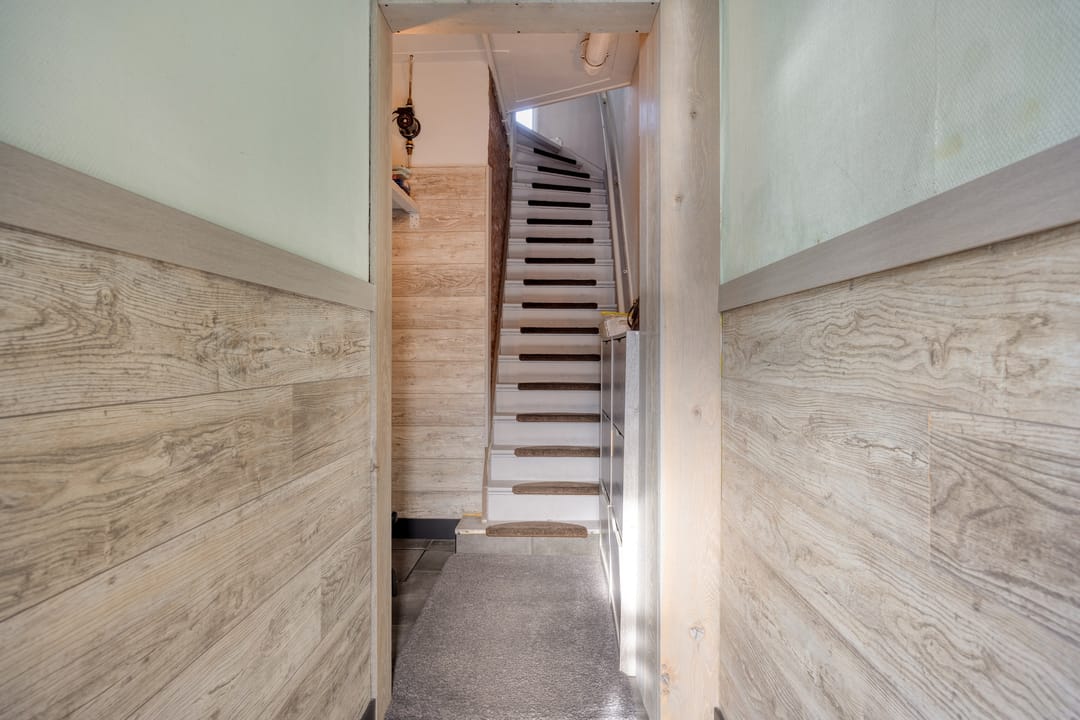 Foto 7 van Onderdijkserijweg 269