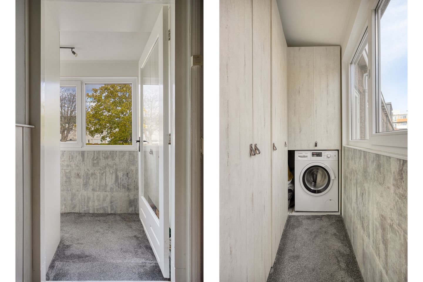 Foto 10 van Onderdijkserijweg 269