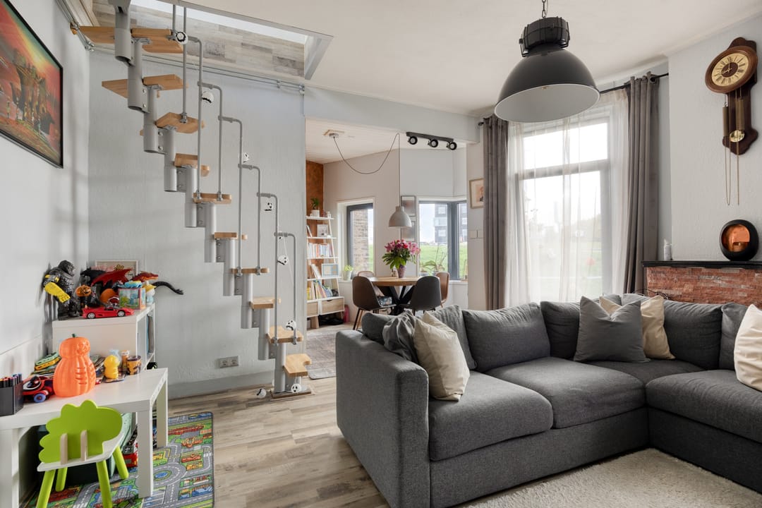 Foto 11 van Onderdijkserijweg 269