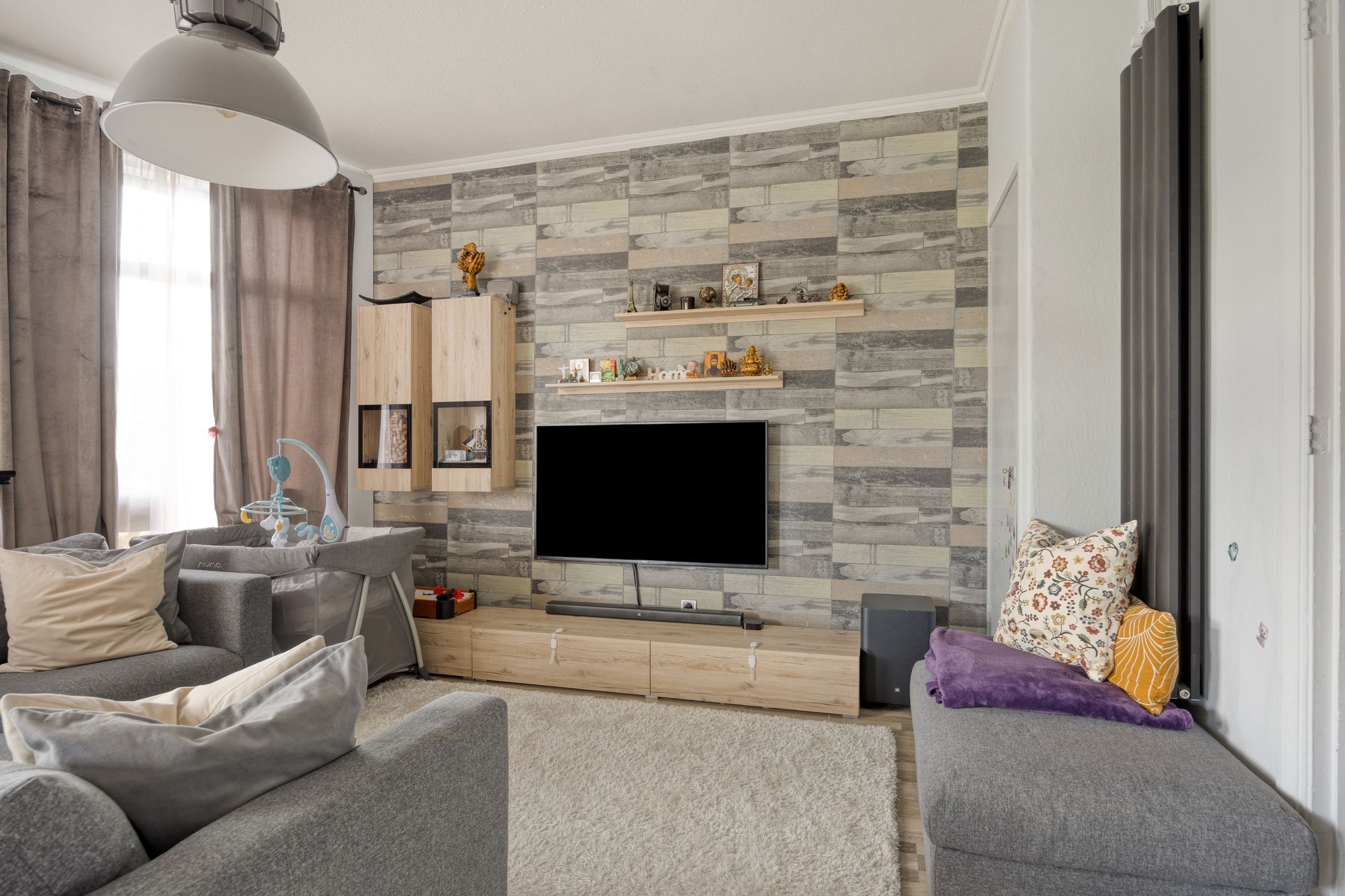 Foto 12 van Onderdijkserijweg 269