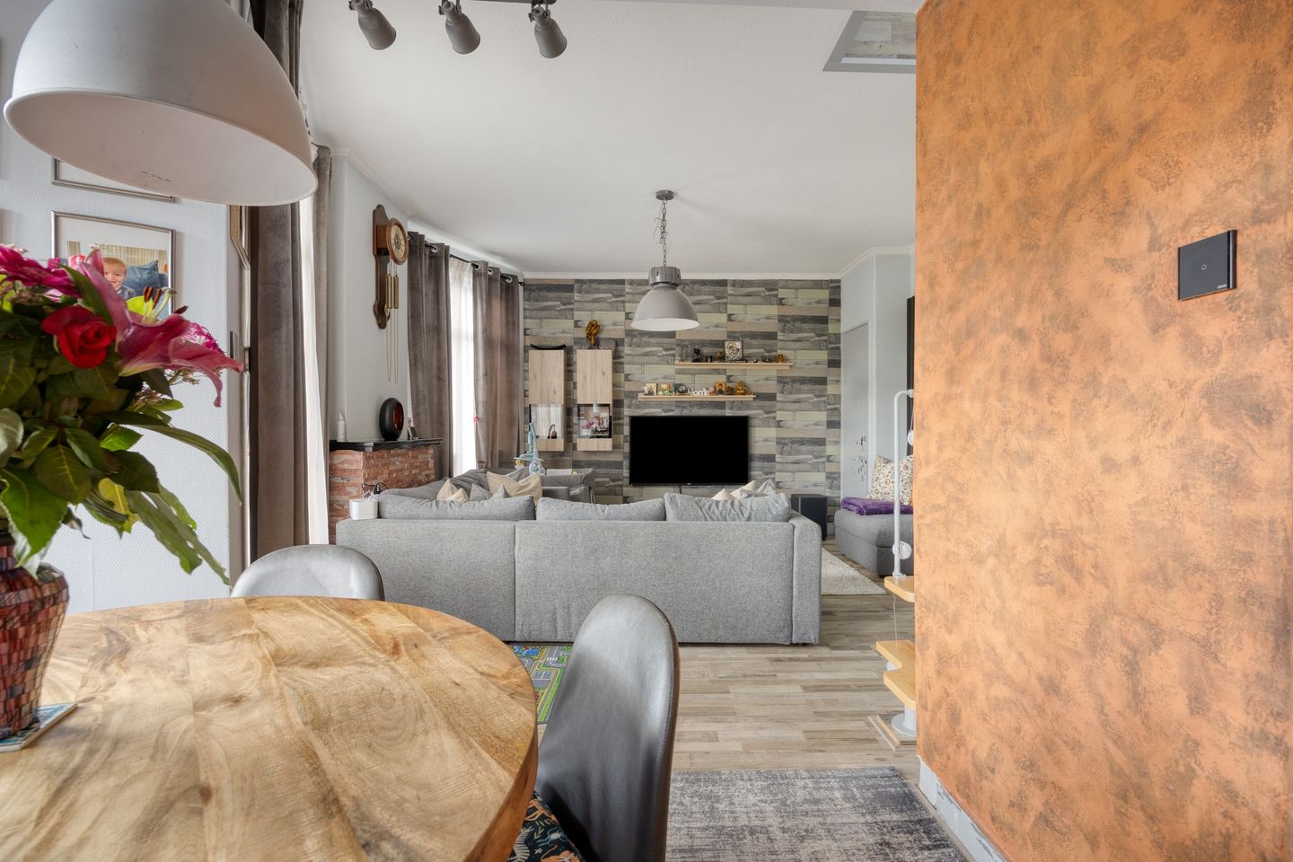 Foto 14 van Onderdijkserijweg 269