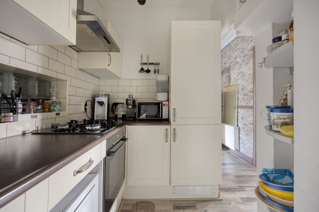 Foto 16 van Onderdijkserijweg 269