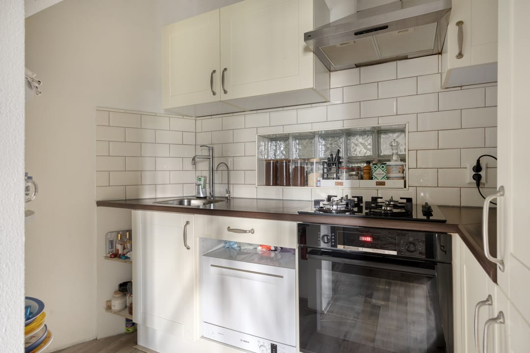 Foto 17 van Onderdijkserijweg 269