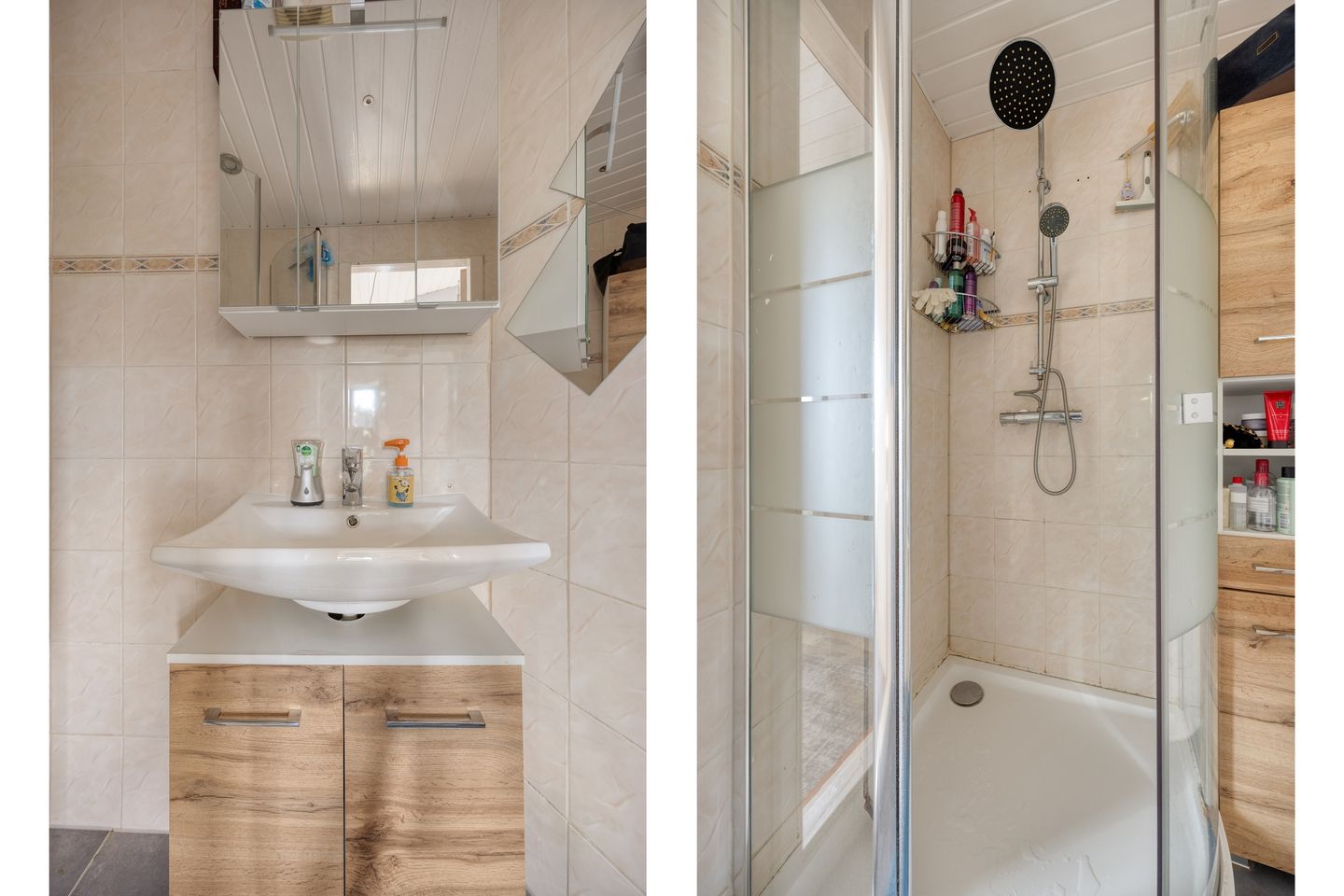 Foto 20 van Onderdijkserijweg 269