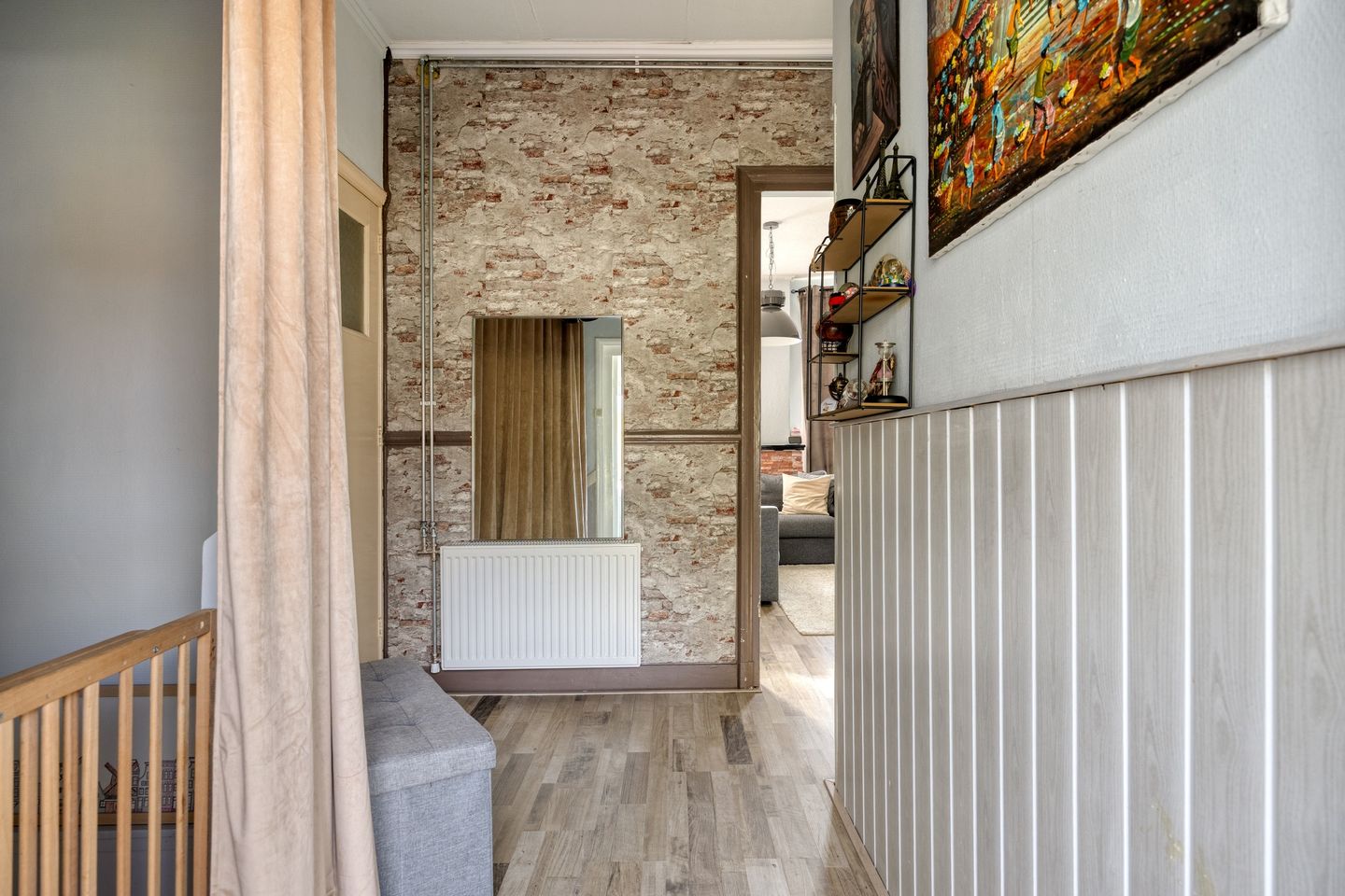 Foto 25 van Onderdijkserijweg 269